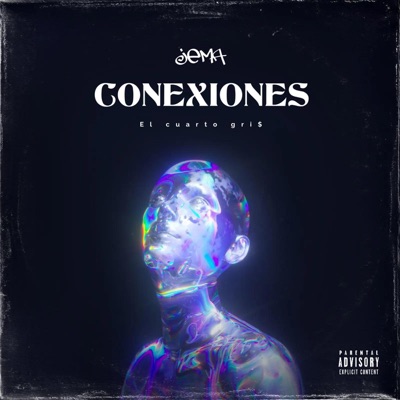Conexiones - Single