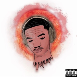 No Sleep (feat. Idk Armani) THRY