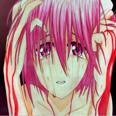 ꪑꪖᧁ꠸ꪖ///ꪑꪖᦔꪮꪀꪀꪖ - Single