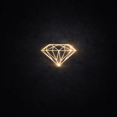 Pressure - Single
