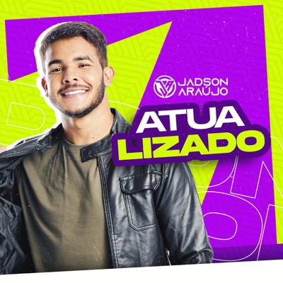 Atualizado! - Single
