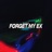 Forget My Ex