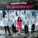 "Os Aguedenses" - Conjunto Tipico Os Aguedenses