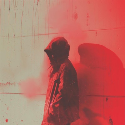 THE APPROACH - Single