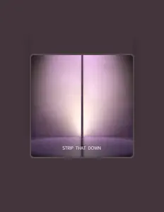 Ouça Justin Popp, assista a videoclipes, leia a biografia, veja as datas das turnês e mais!