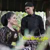 ARYA GALIH - Ora Mung Lathi
