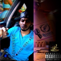 Me.And.You - Single - 7Problems