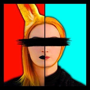 The Villain - Single