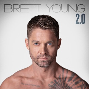 Brett Young - Drink With You - 排舞 編舞者