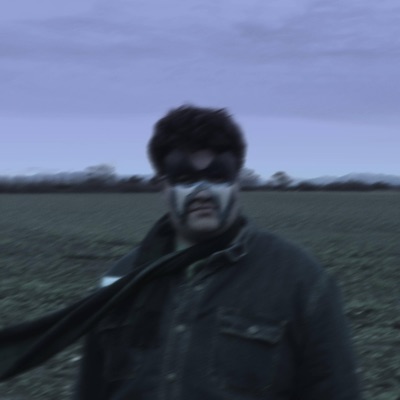 Take Me There - Single