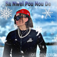Sa nwel pou nou de - Single - Lino
