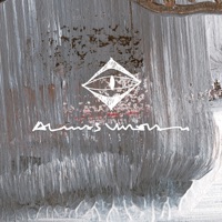 Almas Vuelan - Single - Carlitos Saez