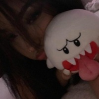 BOO! - Single - dazed?! archive