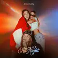 All Night