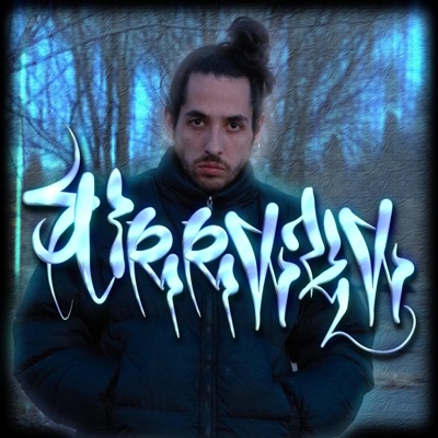 Urraka (feat. Krane Jamm) - Single