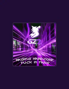 Dengarkan GZ2, tonton video musik, baca bio, lihat tanggal tur & lainnya!