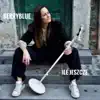 berryblue - Ile jeszcze