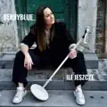 BERRYBLUE