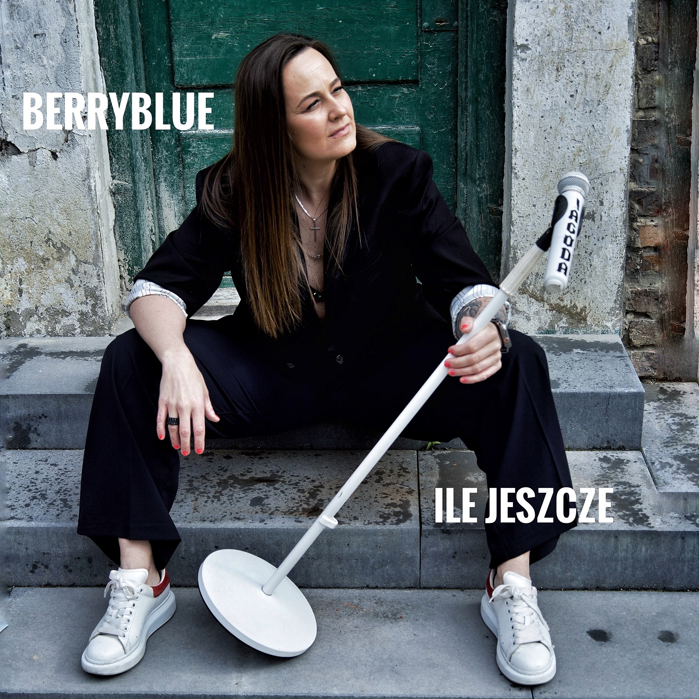 Ile jeszcze - Single