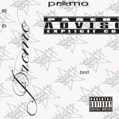 promo (feat. killah) - Single