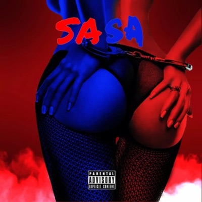 SASA - Single
