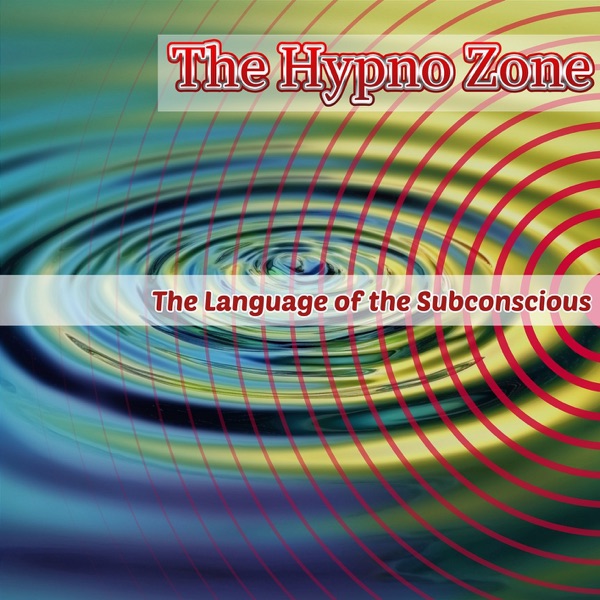 The Language of the Subconscious
