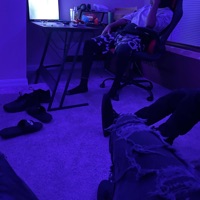 R3me-D - Single - Glokey