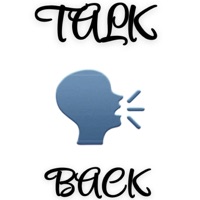 Talk Back (feat. TNO!) - Single - KiLoXo