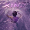 Kind - Single