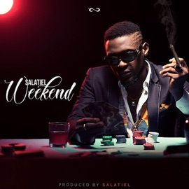 Weekend Salatiel