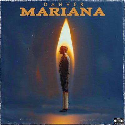 Mariana - Single