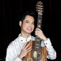 Lời Tỏ Tình Dễ Thương - Single - Ngoc Son