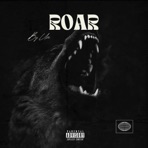 Roar