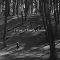 I Won't Back Down