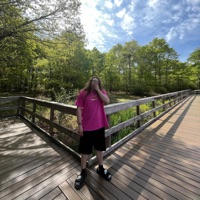 April Showers - Single - THE TRAUMSTER