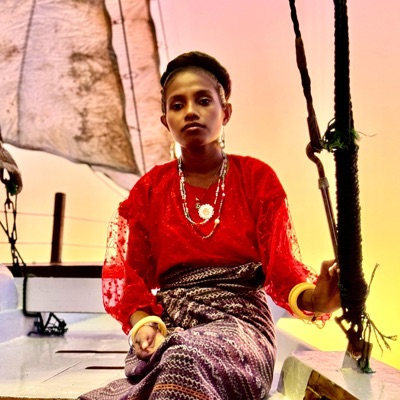 Manila (feat. Pau Figueres) [Catalunya Version] - Single