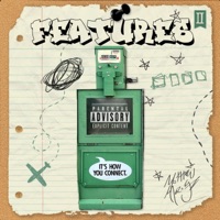 Features II - Matthew Mozingo