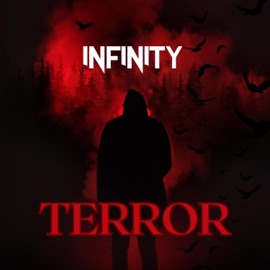 Terror DJ Infinity