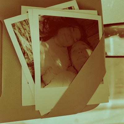 Long night calls - Single