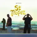 ST TROPEZ