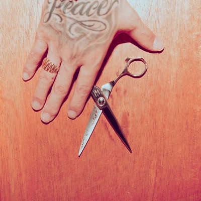 Bleach me - Single