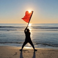 Red FLags - Single - Deansy & Expekt