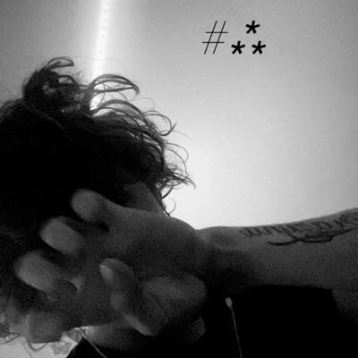 SatanK - Single