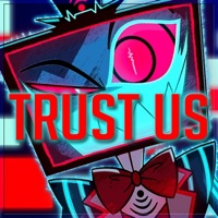 Trust Us - Single - Ninethie