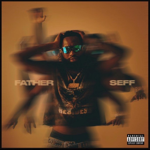 Album artwork