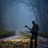 norman brule - Soul At The Crossroads