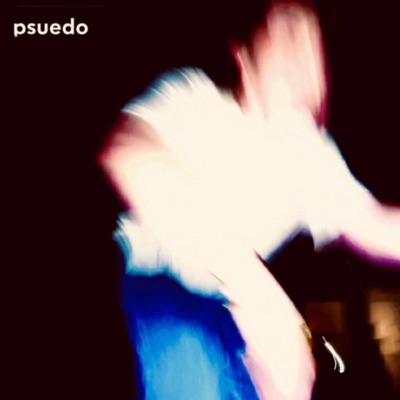 psuedo - Single