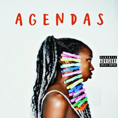 Agendas - Single