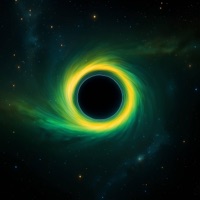 DALE BRAZIL - EP - GHXSTBR