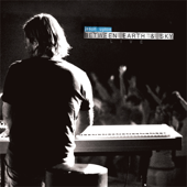 Between Earth & Sky (Live)